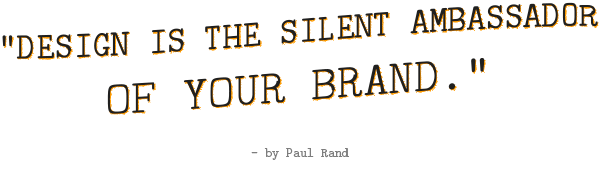 Digital Marketing in Surat