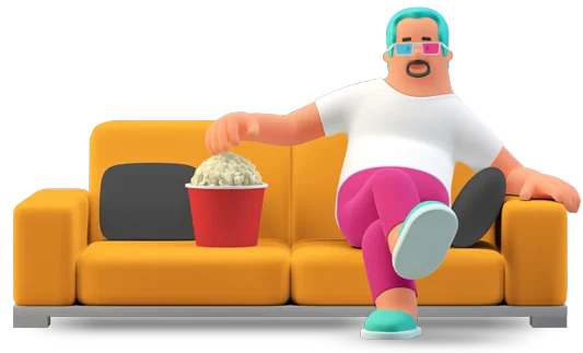 Digital Marketing in Surat